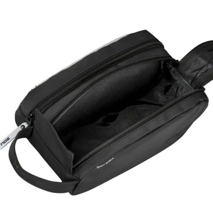 Neceser Luxury Series NOX 2024