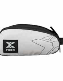 Neceser NOX Luxury Series