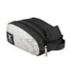 Neceser Luxury Series NOX