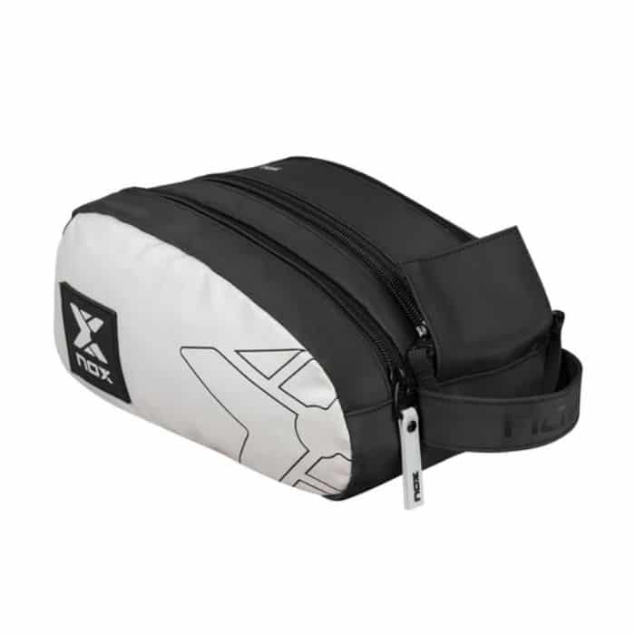 Neceser Luxury Series NOX