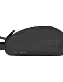 Neceser NOX Luxury Series 2024