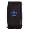 Paletero Azul Ultimate Series de Black Crown