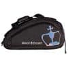 Paletero Black Crown Ultimate Pro 2.0 Negro