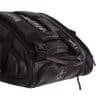 Paletero Negro Black Crown Ultimate Pro 2.0