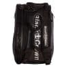 Paletero Ultimate Pro 2.0 de Black Crown Negro