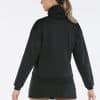sudadera bullpadel ducio negra 21