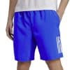 Short Adidas AZUL Club 3STR