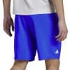 Short Club 3STR de Adidas