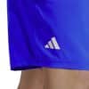 Detalle del short