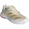 Detalle de las Zapatillas Adidas Defiant Speed 2 W