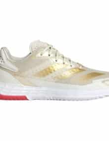 Zapatillas Adidas Defiant Speed 2 W
