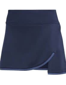 Falda Adidas Club Navy
