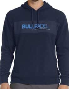 Polar Bullpadel Bana Azul Marino