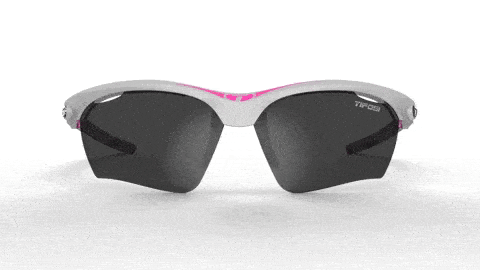 Vero RacePink Turn