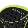 Detalle de la pala StarVie Aquila Pro