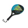 Dunlop Rapid Control 3.0 Pala