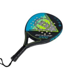 Dunlop Rapid Control 3.0 Pala
