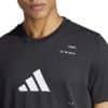 Detalle de la camiseta