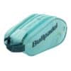 Neceser Bullpadel Flow de Alejandra Salazar
