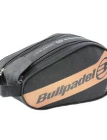 Neceser Bullpadel Vertex