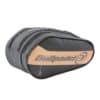 Neceser Bullpadel Vertex de Juan Tello