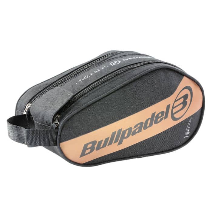 Neceser Bullpadel Vertex