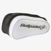 Neceser Elite de Bullpadel 2024
