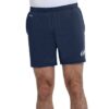 Short azul Meis Bullpadel
