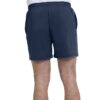 Short azul hombre Bullpadel - Modelo Meis