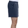 Short Meis azul hombre - Ropa Bullpadel
