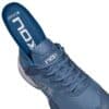 Plantilla de las Zapatillas NOX ML10 Hexa Azules