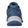 Detalle de las Zapatillas NOX ML10 Hexa Azules
