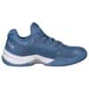 Zapatillas NOX ML10 Hexa Azules 2026
