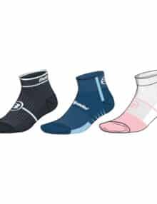 Calcetines Bullpadel BPP256 mujer