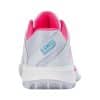 Detalle de las Zapatillas K-Swiss Express Light 3 HB Padel W Padel
