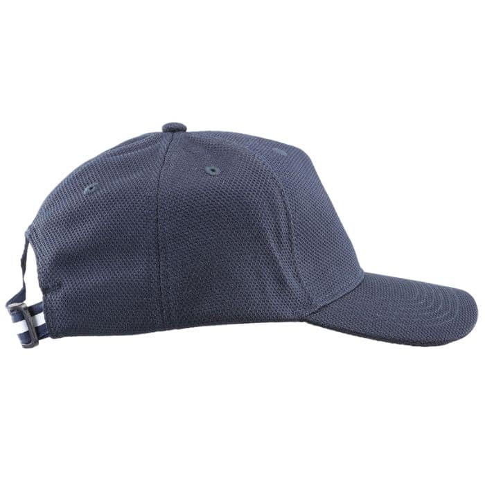 Gorra Azul Marino de Bullpadel
