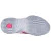 Suela de las Zapatillas K-Swiss Express Light 3 HB Padel W