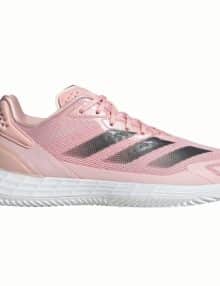 Zapatillas Adidas Defiant Speed W