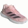 Zapatillas Adidas Padel Defiant Speed W