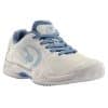 Zapatillas Beker 24V de Bullpadel Mujer