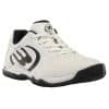 Zapatillas Bullpadel Blancas Beker