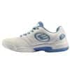 Zapatillas Bullpadel de Mujer Beker 24V