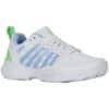 Zapatillas K-Swiss Court Express 2 Clay de Mujer