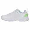Zapatillas K-Swiss Court Express 2 Clay W