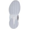 Suela de las Zapatillas K-Swiss Court Express 2 Clay de Mujer