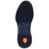 Suela de las Zapatillas K-Swiss Express Light 3 HB