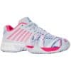 Zapatillas K-Swiss Padel Express Light 3 HB W Blancas