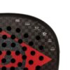 Padel Aero Star Lite Detalle
