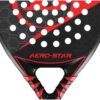Pala Dunlop Aero Star Puente