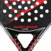 Padel Aero Star Puente